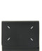 Maison Margiela Four Stitches Wallet