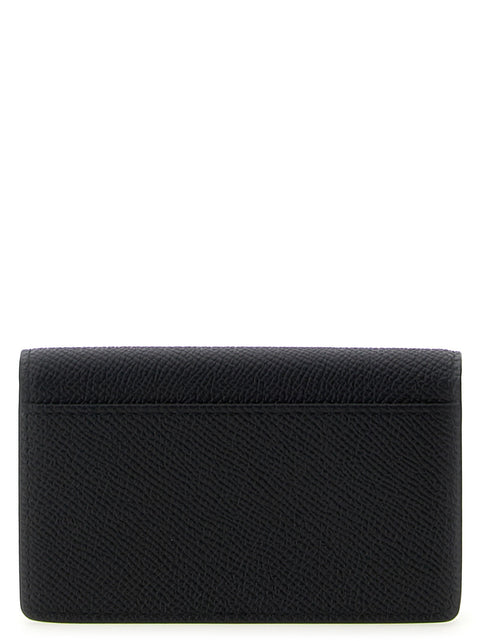 Maison Margiela Clip Card Holder