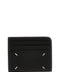 Maison Margiela Four Stitches Card Holder