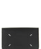 Maison Margiela Four Stitches Card Holder