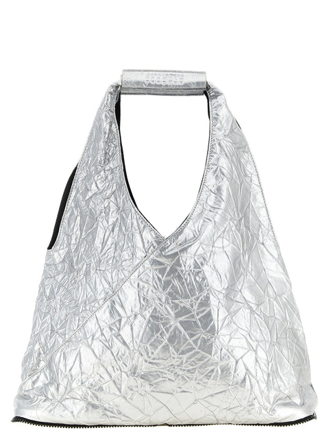Mm6 Maison Margiela Japanese Foldable Shopping Bag