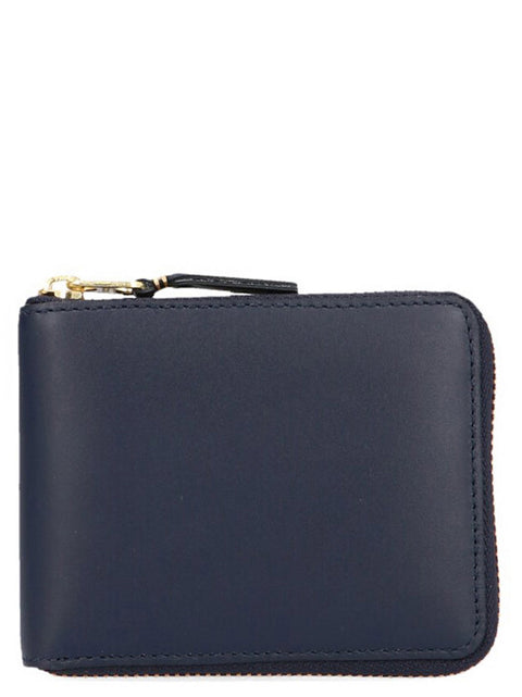 Comme Des Garcons Wallet Arecalf - Sa7100 Wallet