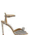 Jimmy Choo Sacora Sandals
