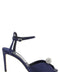 Jimmy Choo Sacora Sandals