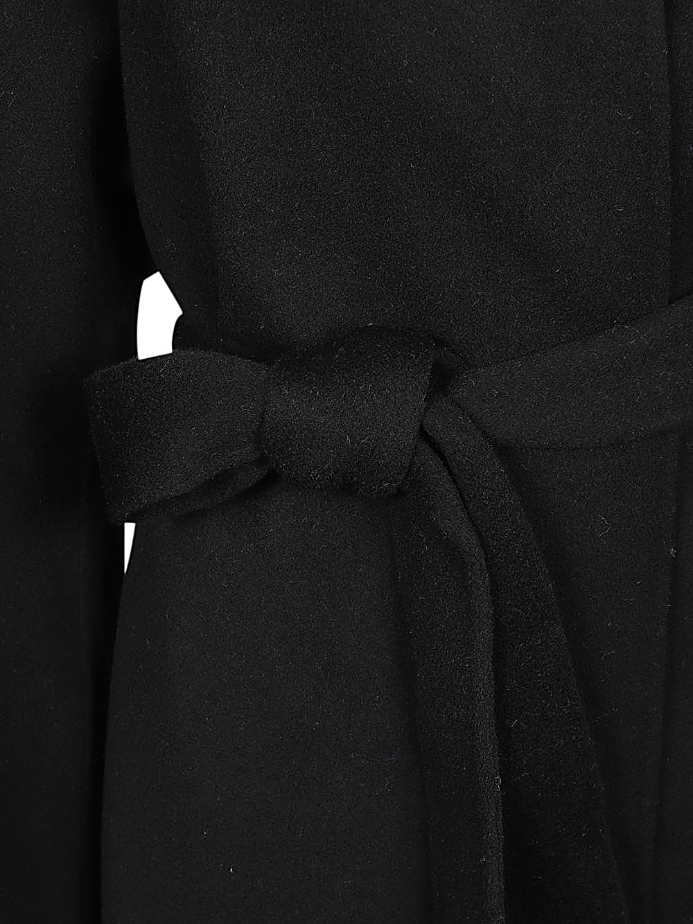 SANDBEIGE Coats Black-Jackets-SANDBEIGE-L-Urbanheer