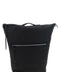 Maison Margiela New Zip Backpack Backpack