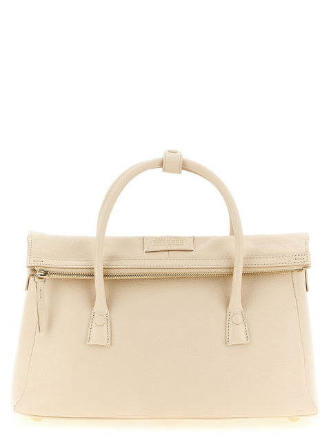 Maison Margiela 5ac East West Handbag