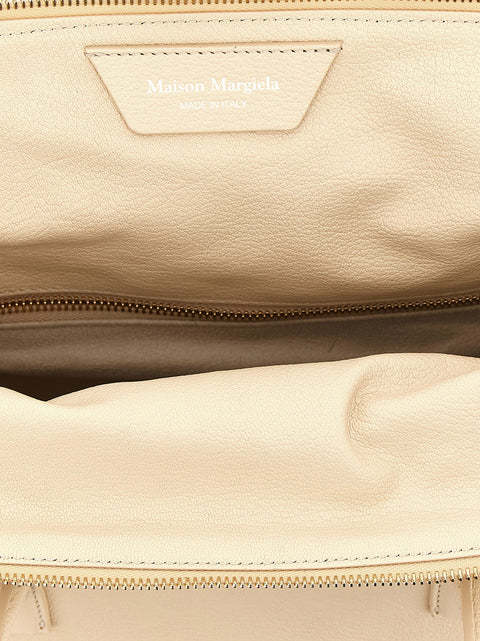 Maison Margiela 5ac East West Handbag