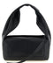Maison Margiela Box Bag East West Small Shoulder Bag