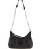 Maison Margiela Glam Slam Hobo Micro Shoulder Bag