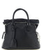 Maison Margiela 5ac Soft Mini Shoulder Bag