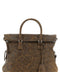 Maison Margiela 5ac Soft Medium Shoulder Bag