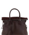 Maison Margiela 5ac Soft Medium Shoulder Bag