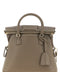 Maison Margiela 5ac Classique Mini Shoulder Bag