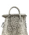 Maison Margiela 5ac Classique Mini Shoulder Bag