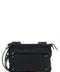 Maison Margiela Zip Camera Bag Crossbody Bag