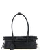Maison Margiela 5ac Shoulder East West Shoulder Bag