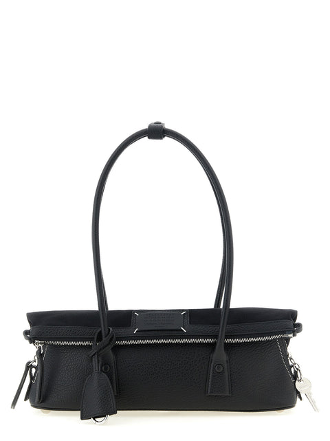 Maison Margiela 5ac Shoulder East West Shoulder Bag
