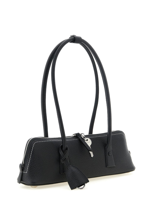 Maison Margiela 5ac Shoulder East West Shoulder Bag
