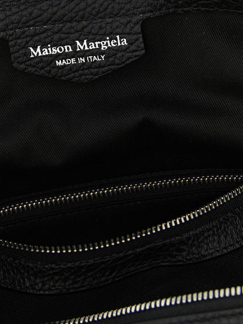 Maison Margiela 5ac Shoulder East West Shoulder Bag