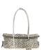 Maison Margiela 5ac Shoulder East West Shoulder Bag