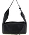 Maison Margiela Box Bag East West Medium Shoulder Bag