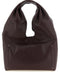 Maison Margiela Box Bag Medium Shoulder Bag