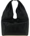 Maison Margiela Box Bag Medium Shoulder Bag