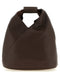 Mm6 Maison Margiela Japanese Crossbody Bag