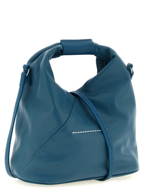 Mm6 Maison Margiela Japanese Crossbody Bag
