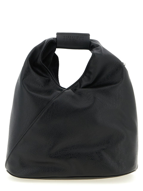 Mm6 Maison Margiela Japanese Crossbody Bag