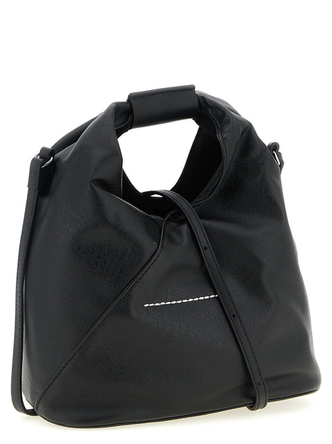 Mm6 Maison Margiela Japanese Crossbody Bag
