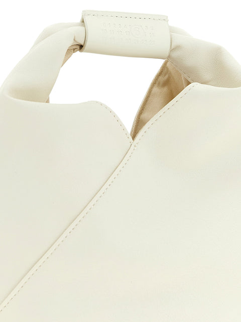 Mm6 Maison Margiela Japanese Crossbody Bag