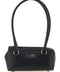 Mm6 Maison Margiela Bauletto Mini Shoulder Bag