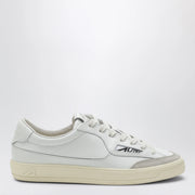 AUTRY Sneakers Windscape Low white