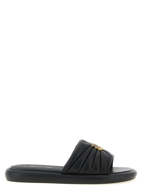 Pinko Fiona 03 Slides