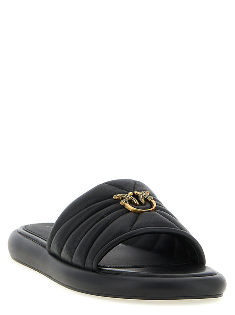 Pinko Fiona 03 Slides