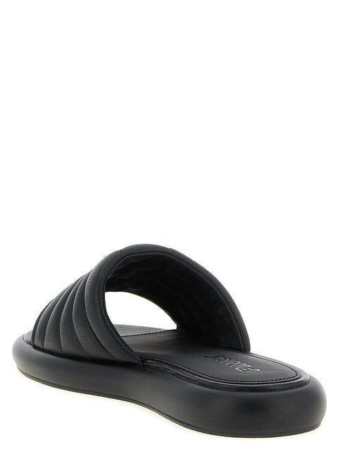 Pinko Fiona 03 Slides