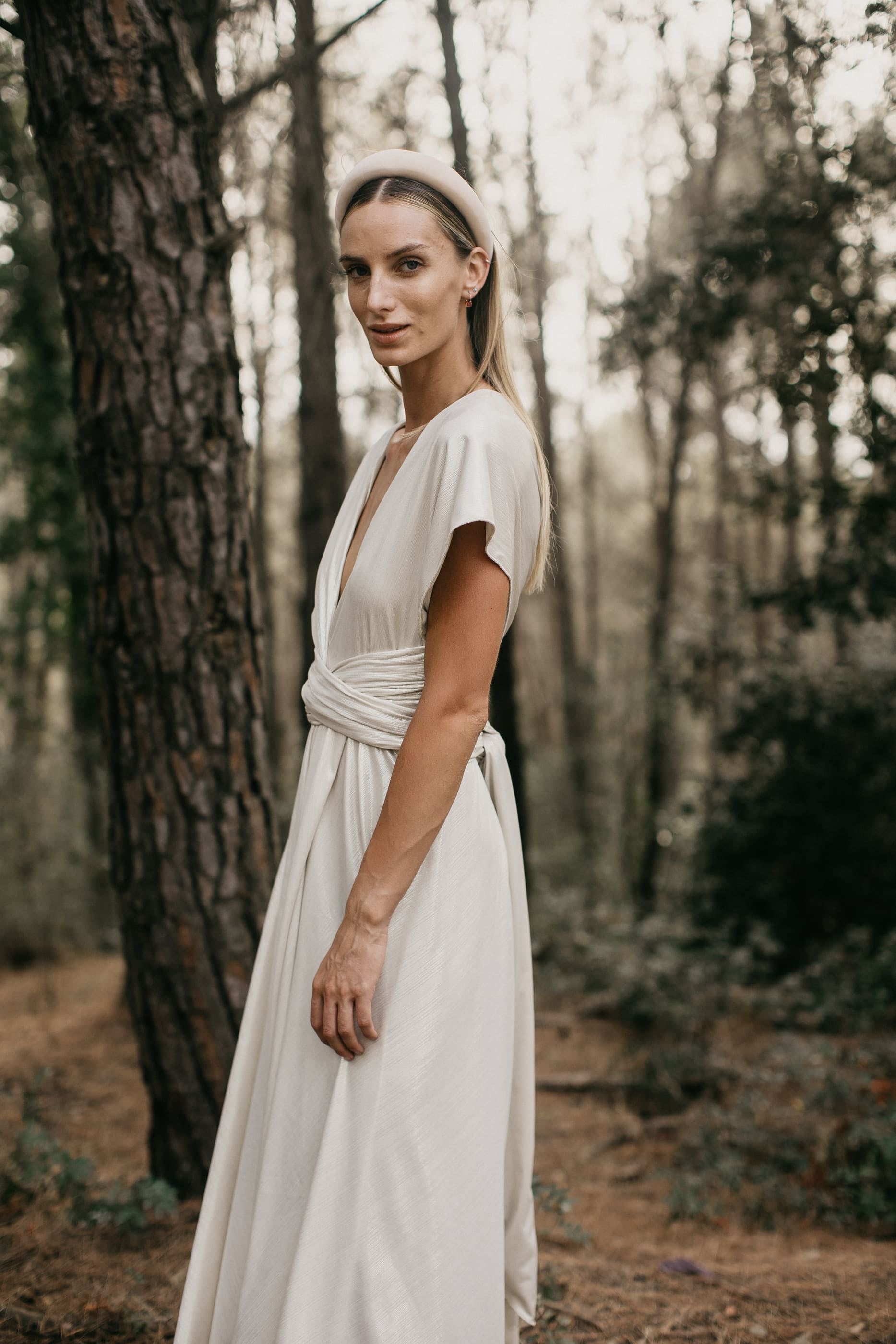 SEXY DRESS LUXURY-MULTIDRESS-Ceylan Bcn-Luxury Gold-ONLY-Urbanheer