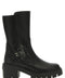 Stuart Weitzman Soho Boots
