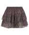 Marant Etoile Jacadia Shorts