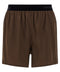 Tom Ford Silk Shorts