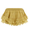 Marant Etoile Puria Shorts
