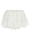 Marant Etoile Puria Shorts
