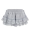 Marant Etoile Puria Shorts