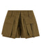Isabel Marant Barta Shorts