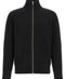 Mm6 Maison Margiela White Stitch Line Jacket