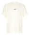 Mm6 Maison Margiela Numeric Signature Mm6 T-shirt