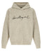 Mm6 Maison Margiela Margiela 6 Hooded Sweater