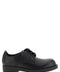 Mm6 Maison Margiela Biker Lace Up Shoes
